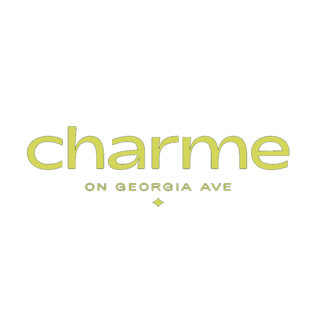 Charme on Georgia Ave