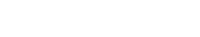 ACH Custom Homes logo