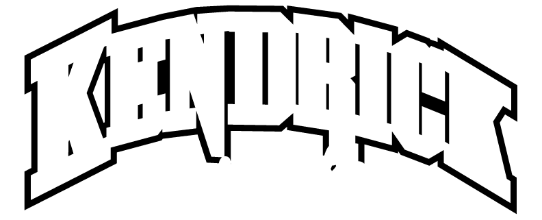 Kendrick Construction logo
