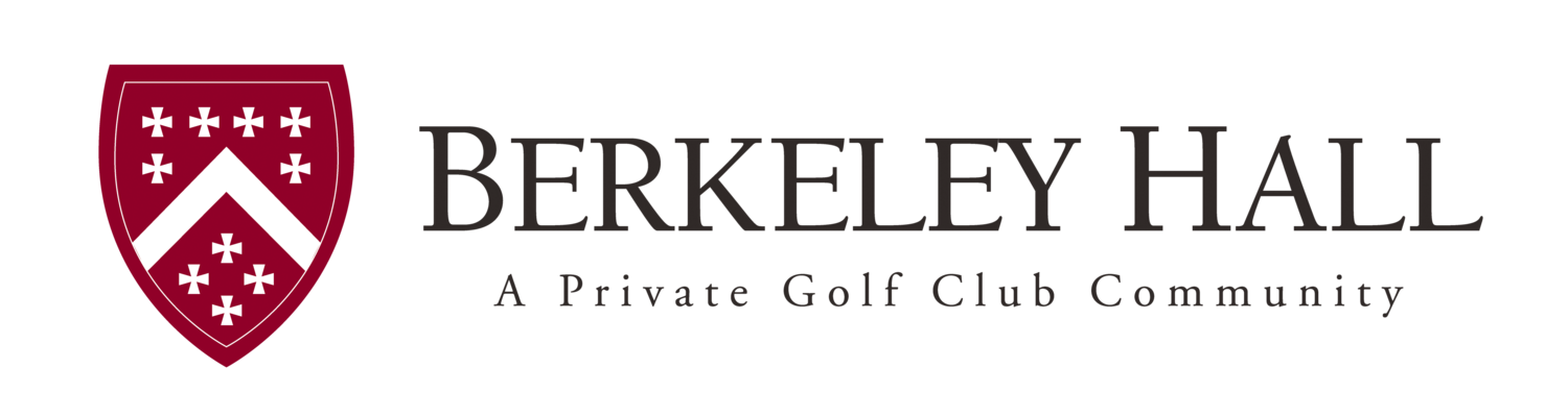 Berkeley Hall community
