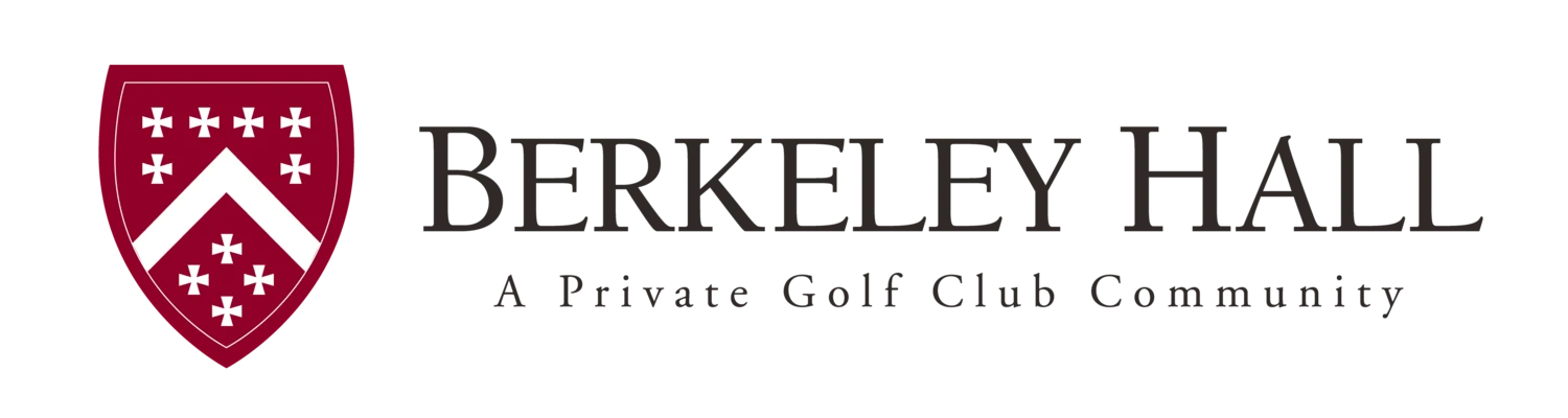 Berkeley Hall community