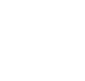 Oldfield community