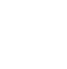 Riverton Pointe community