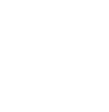 Riverton Pointe community