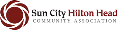 Sun City community