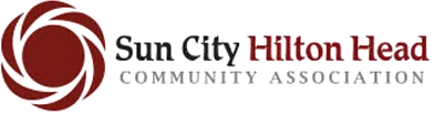 Sun City community